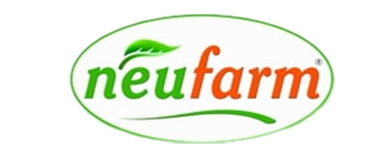 neufarm