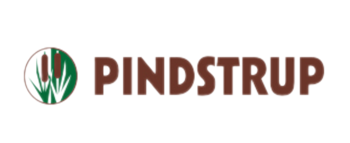 pindstrup