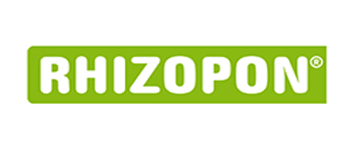 rihzpon